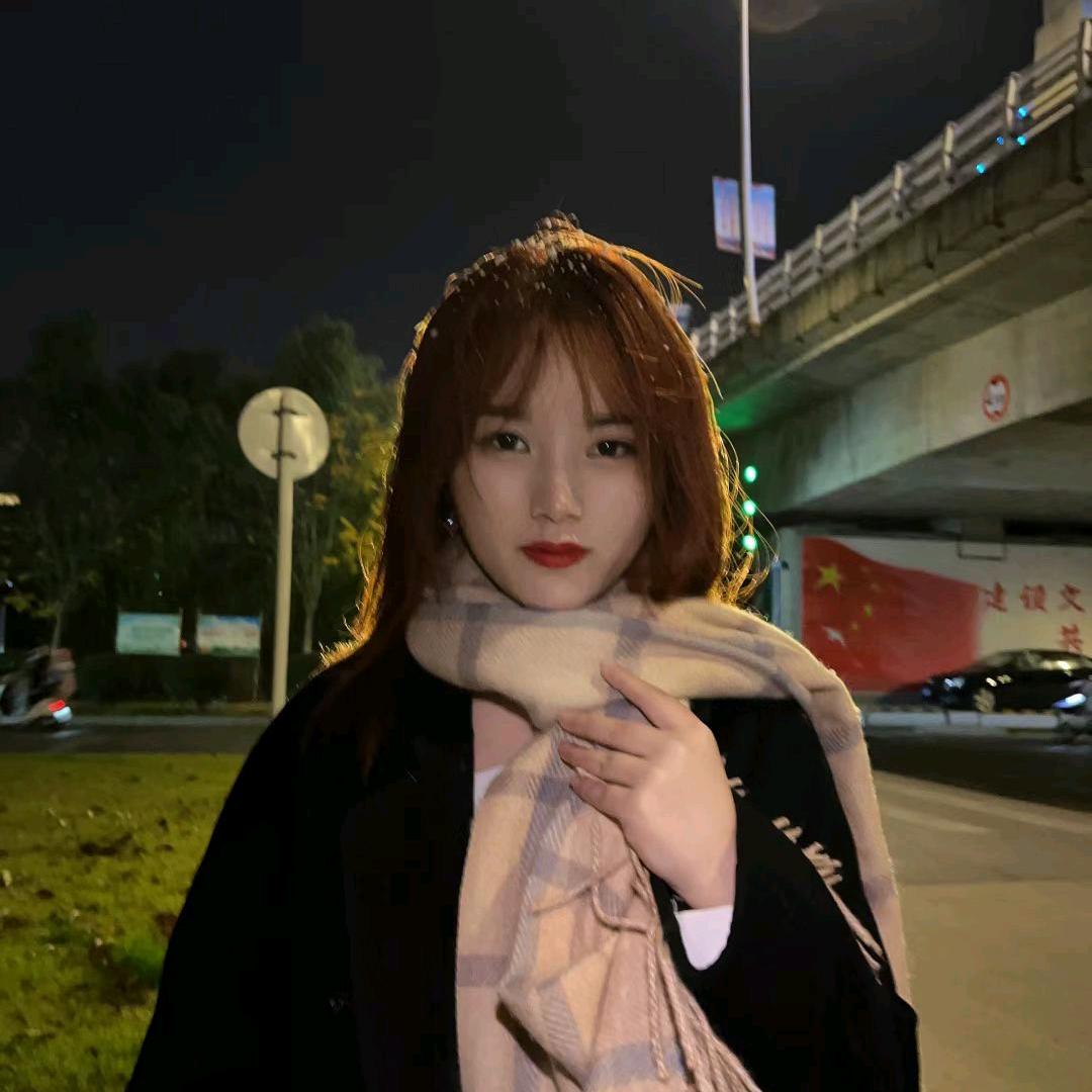 喻可言