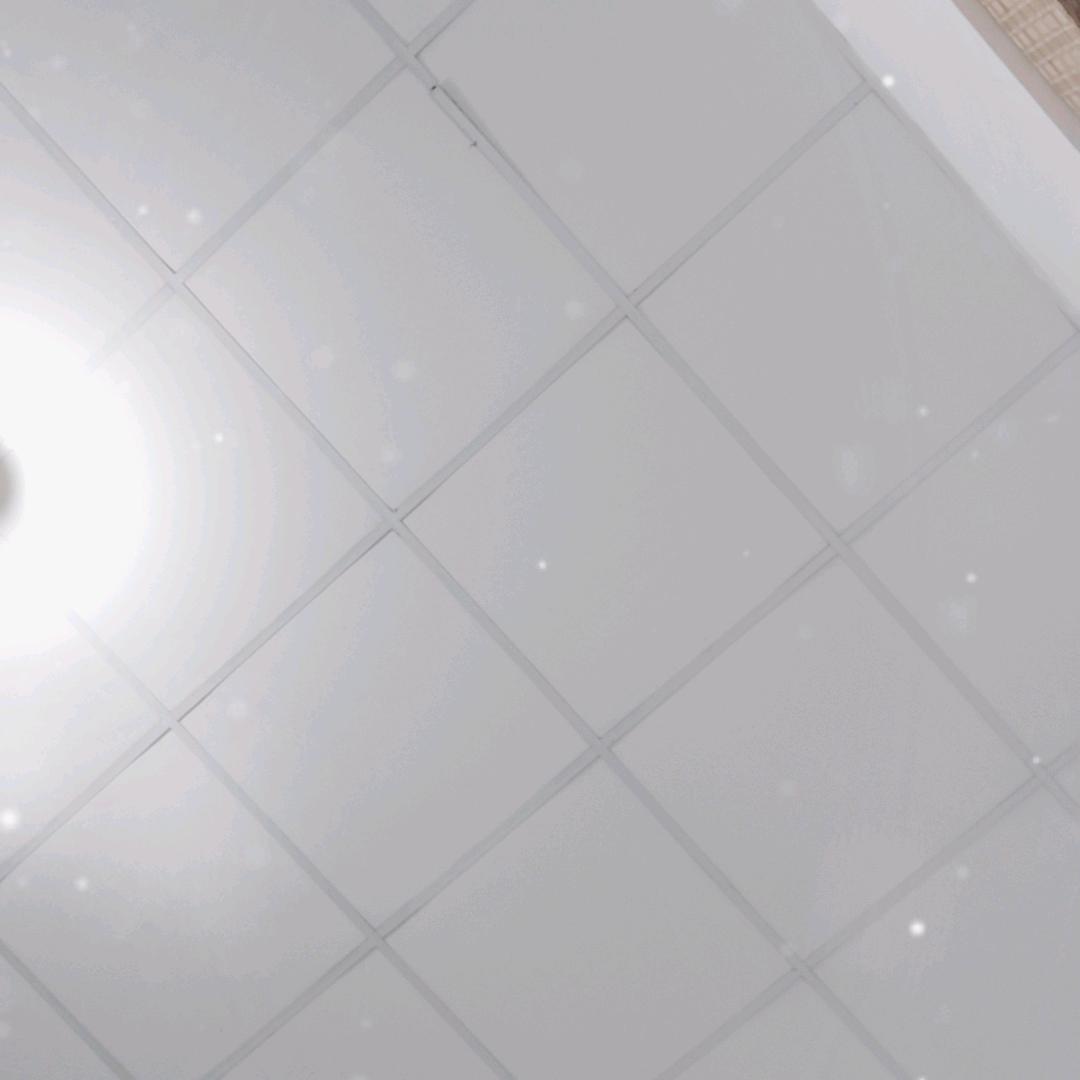 梅姻