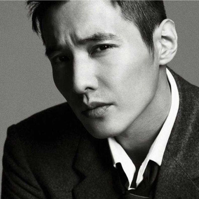 又是一年好光阴