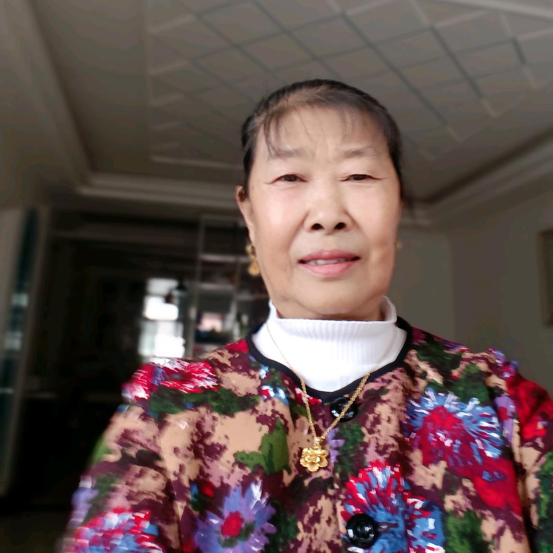秋菊清芳