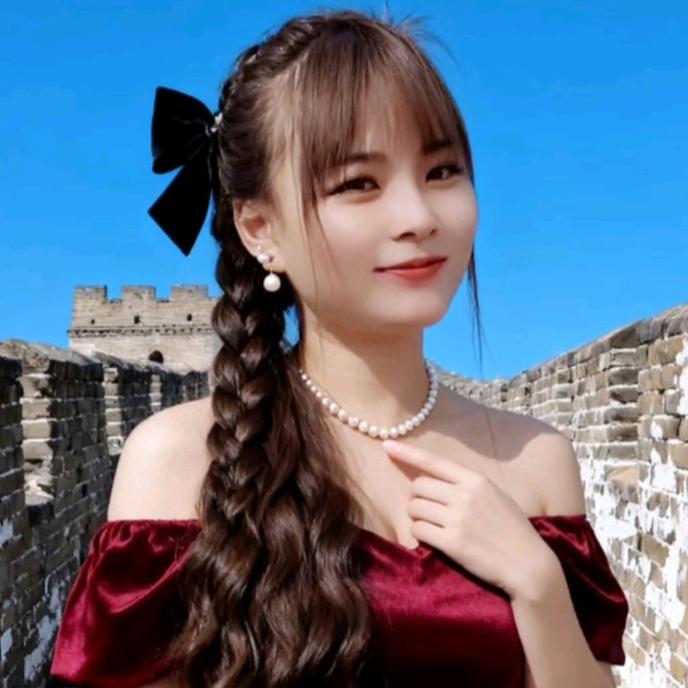 家政旧货市场💕ᥫᦸᐝ冰雪໊ꫛ奇缘ꦿ࿐