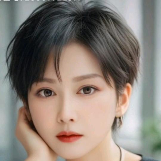 寒招梅花开，香飘千里外