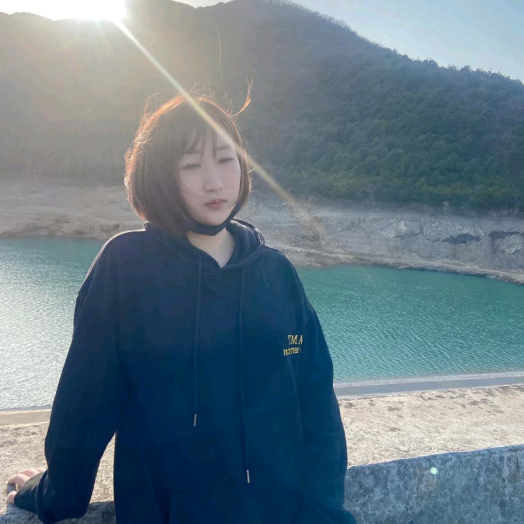 雪珞