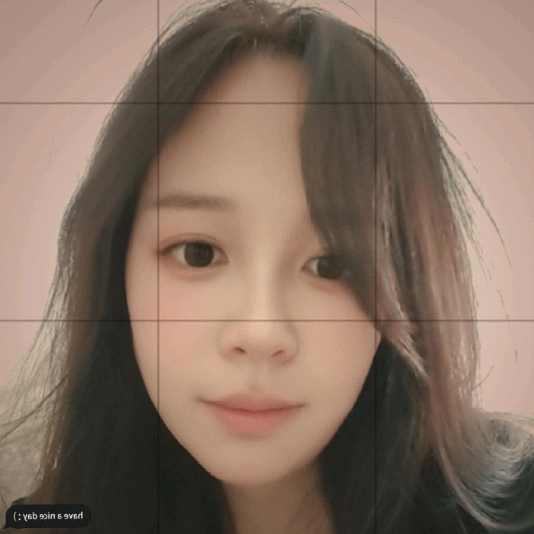 🌸丽🌺丽🌸