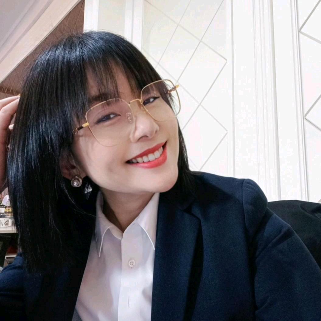欢乐宋🥂小瓶子