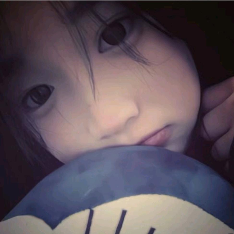 小YY