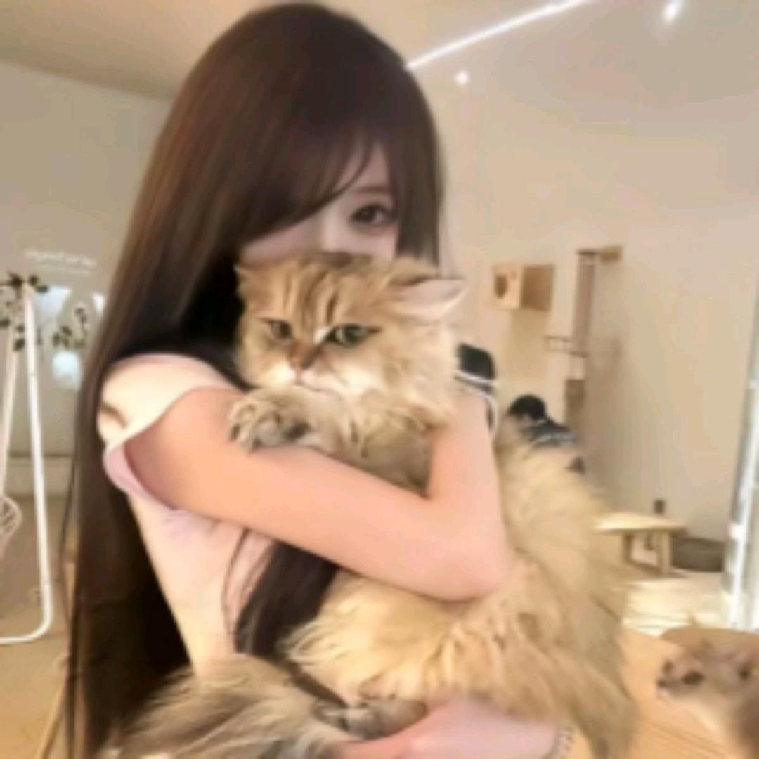 Miss