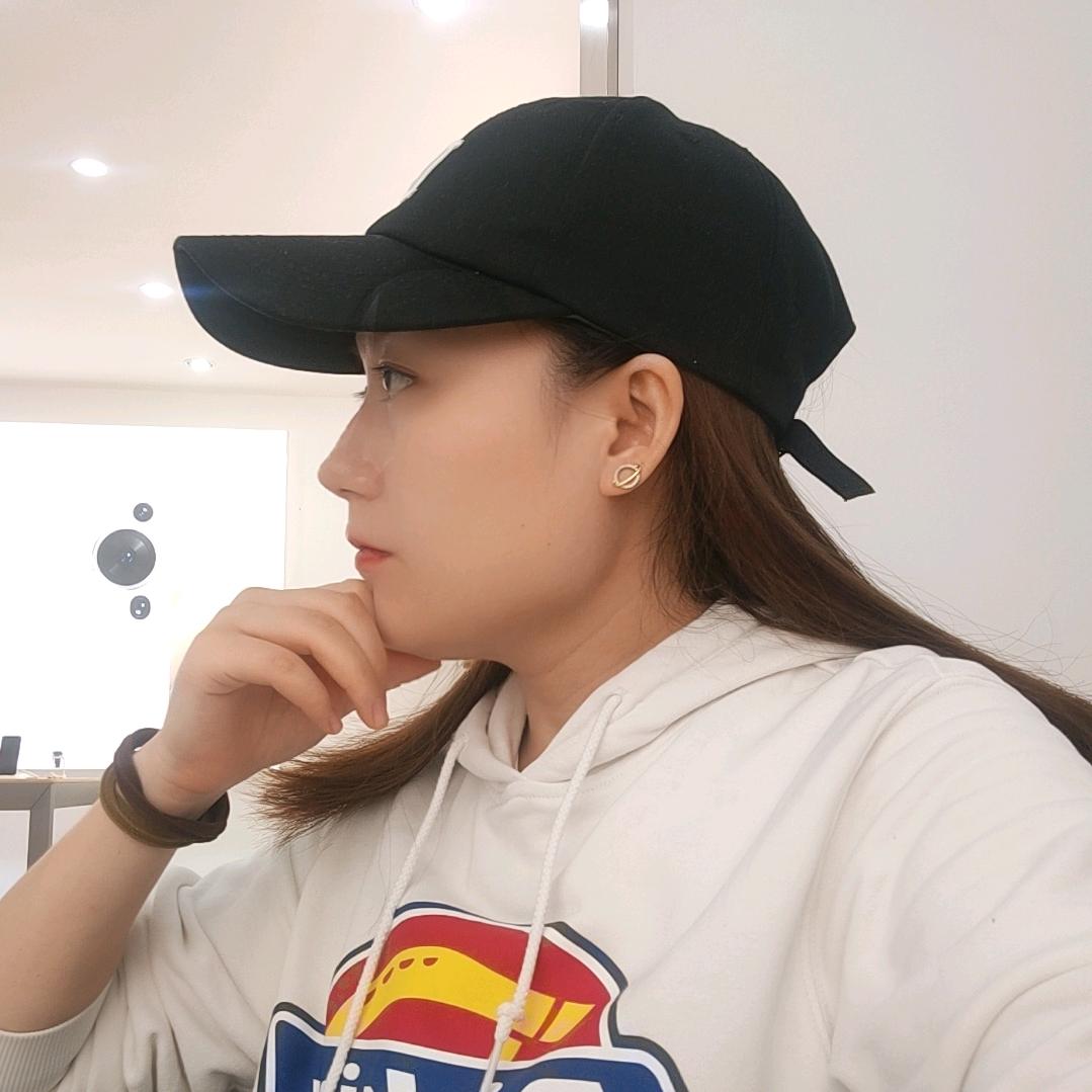 卖手机的小高