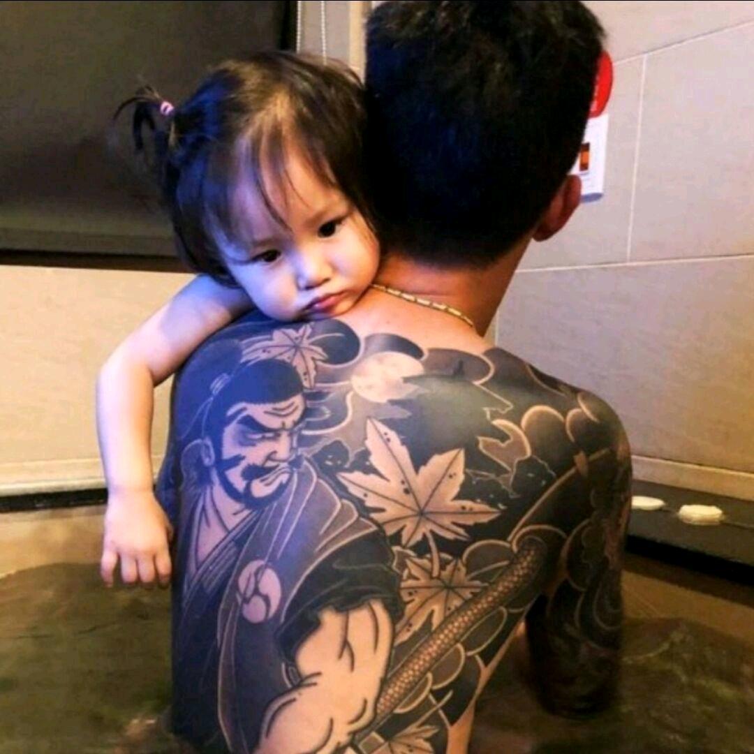 苏虍