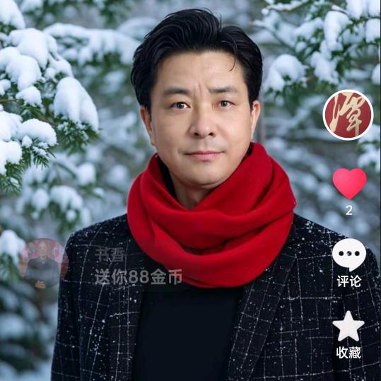 李书嵚