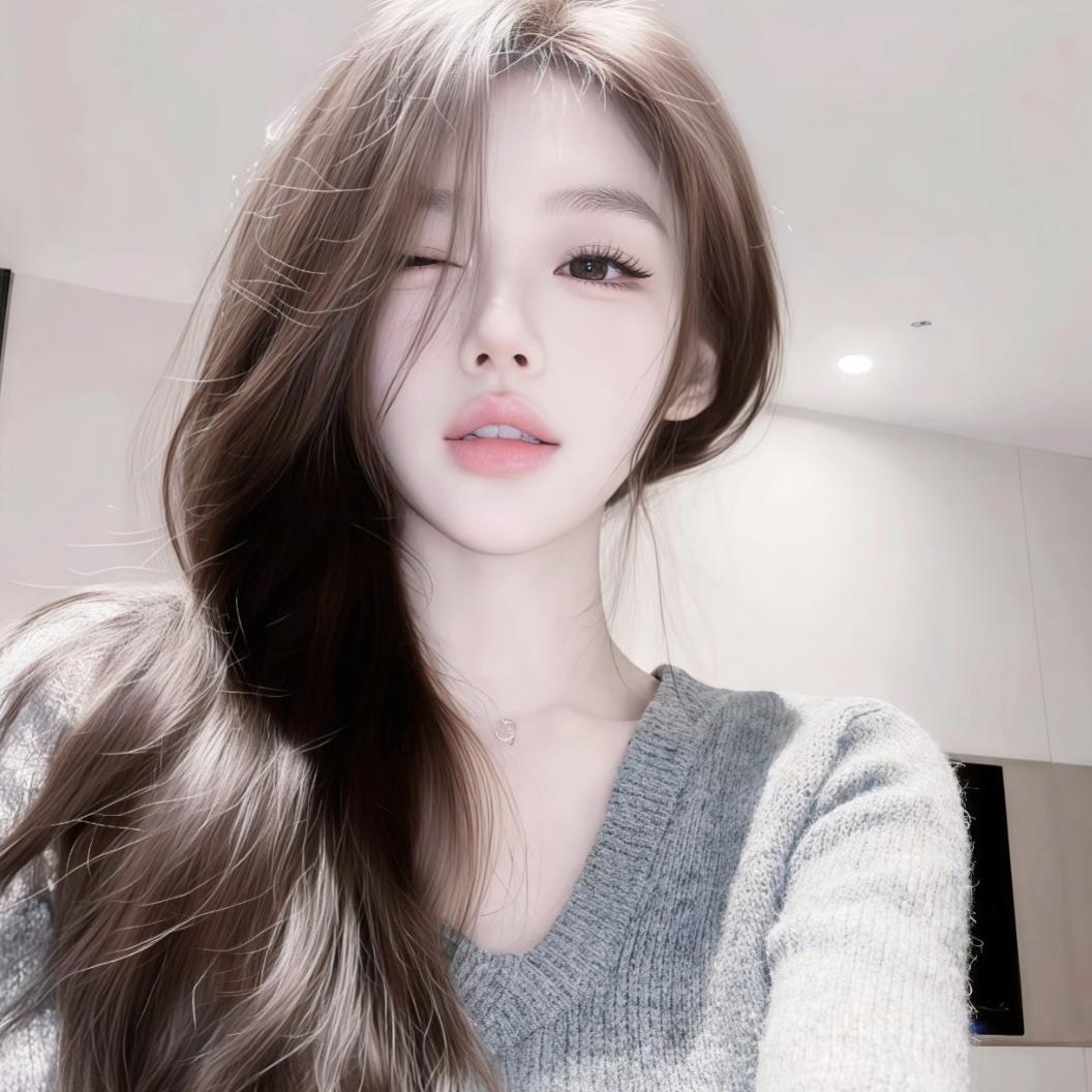 糕糕