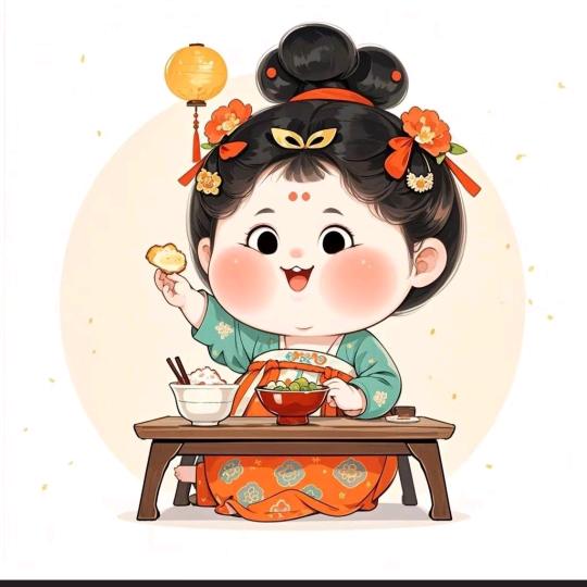 ℋ九ღ᭄月🕊᭄霜💞࿐降