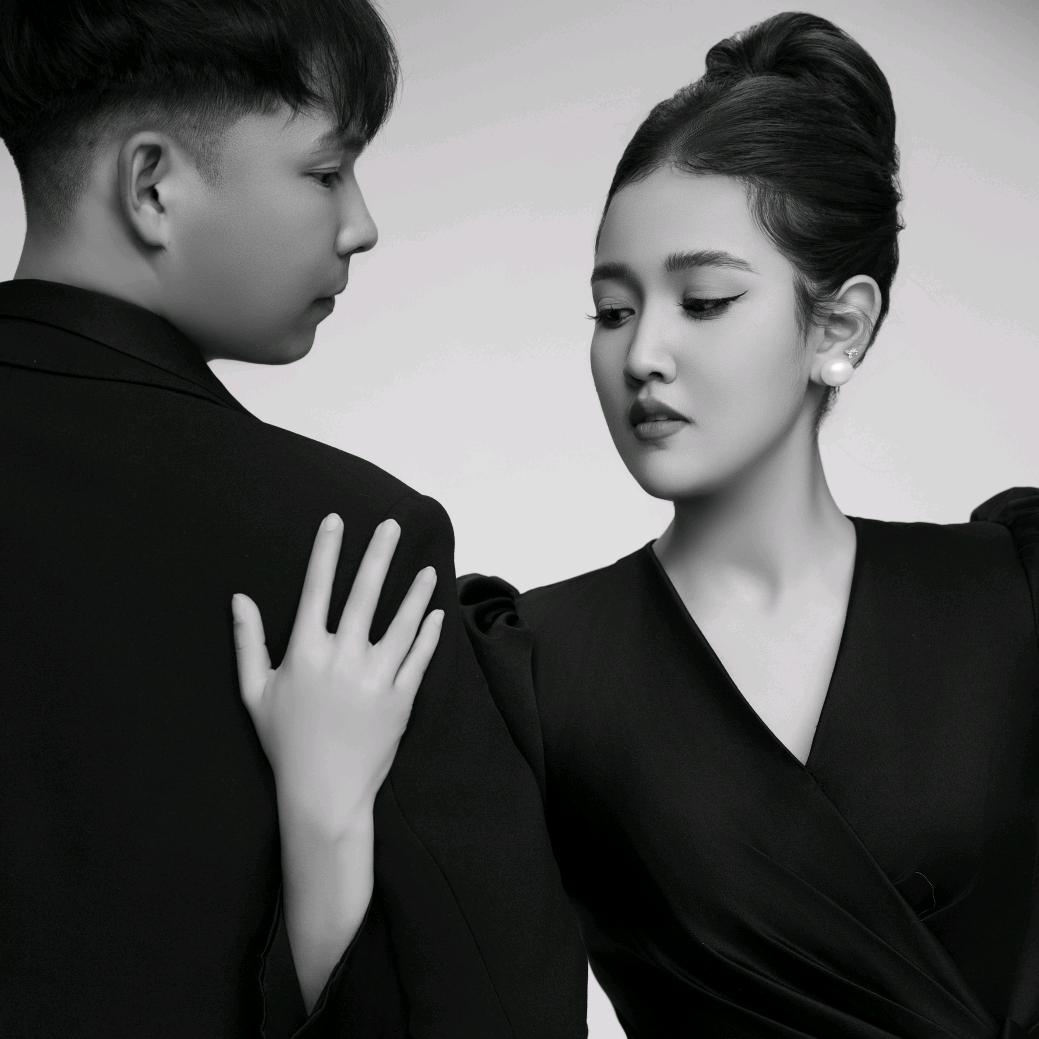 Hope❤️孕晚期（好物分享）