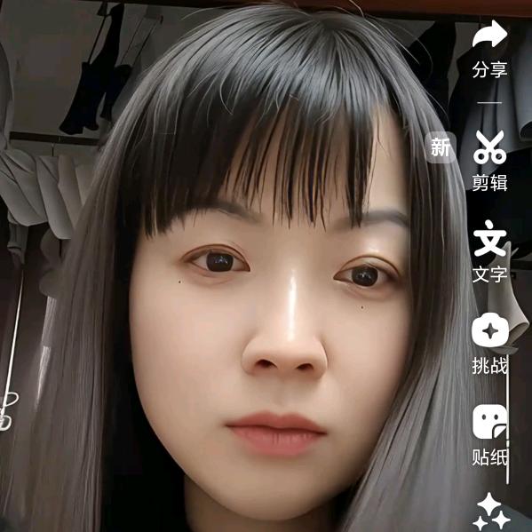 湖南三妹要努力（单亲妈妈）首播筹备中