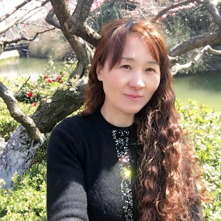小陆（首播筹备中）