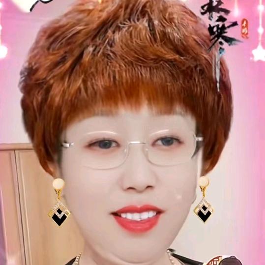 茹姐