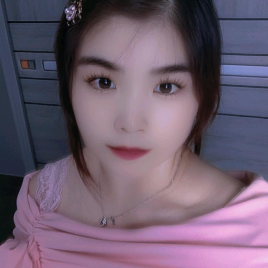 林妹美