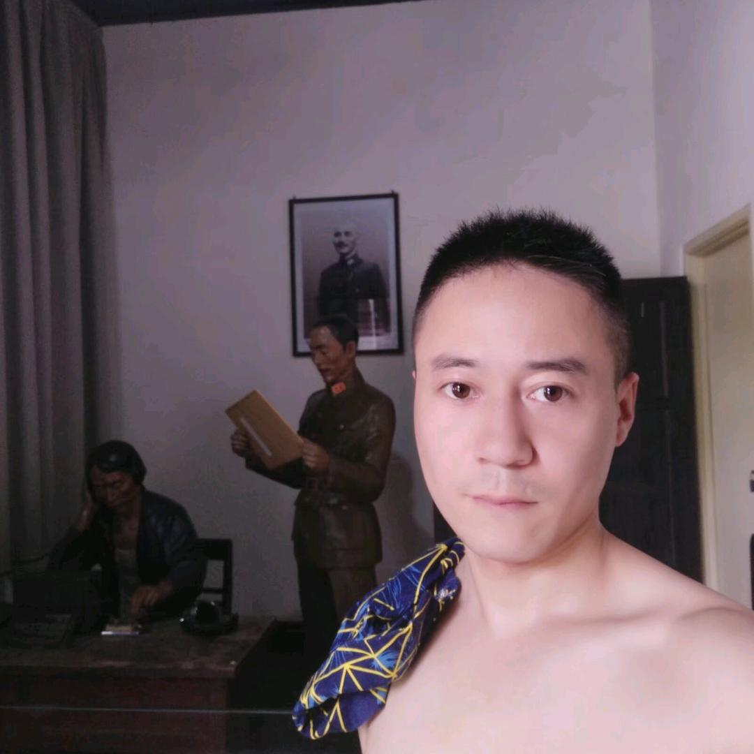 今生无悔♥♥♥