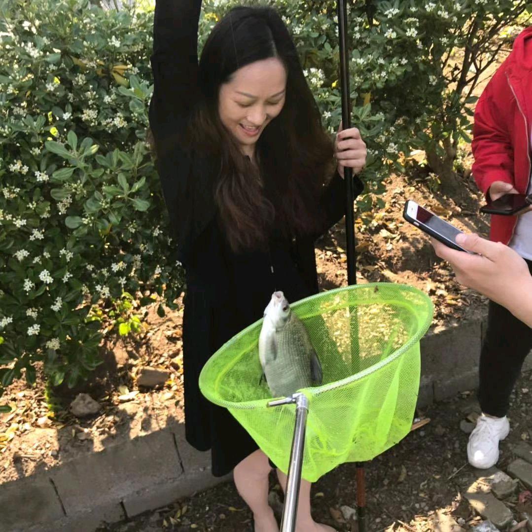 手机用户74789035539