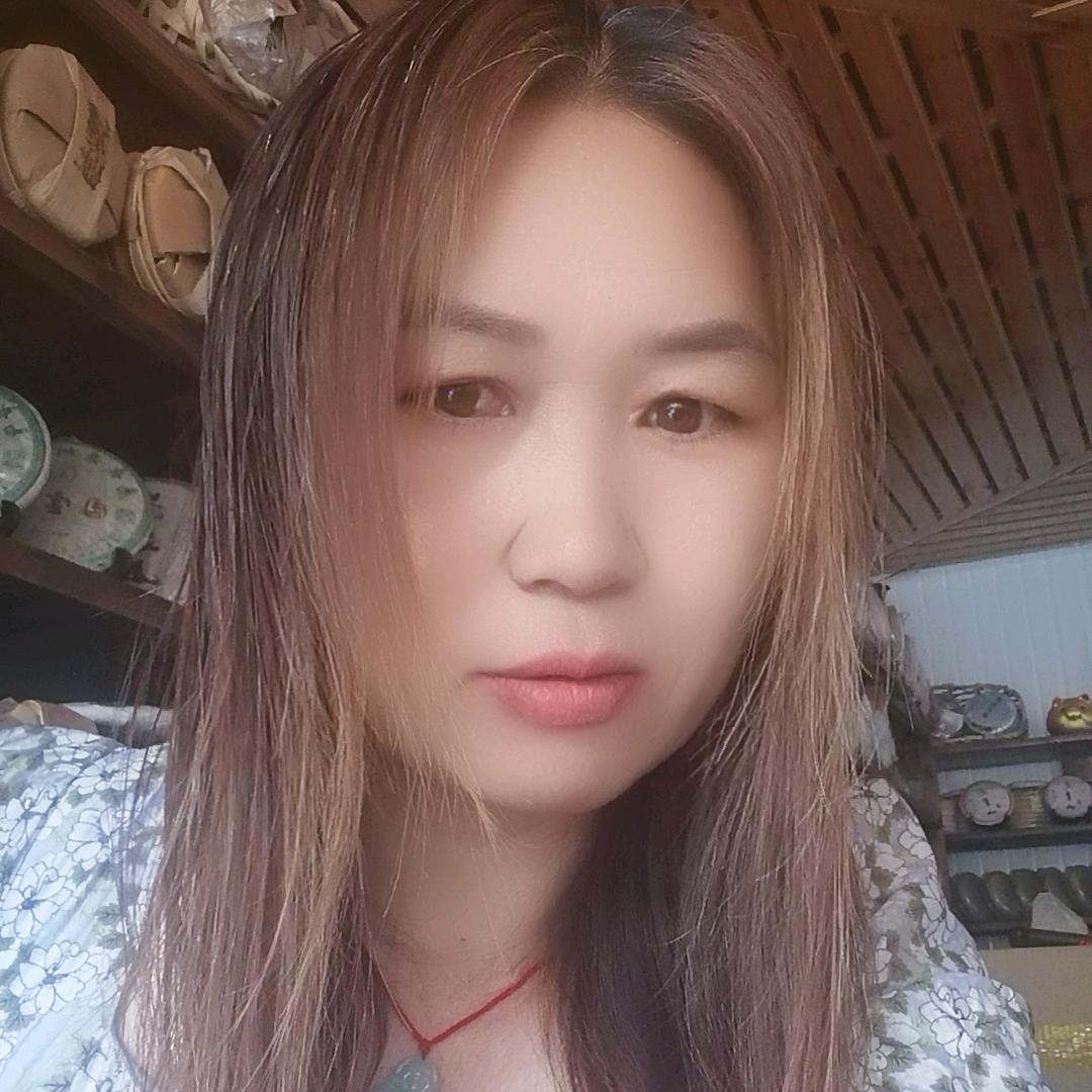 存珍茶坊