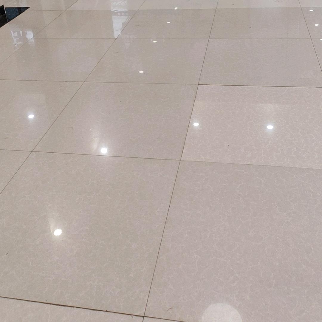 莺蕊