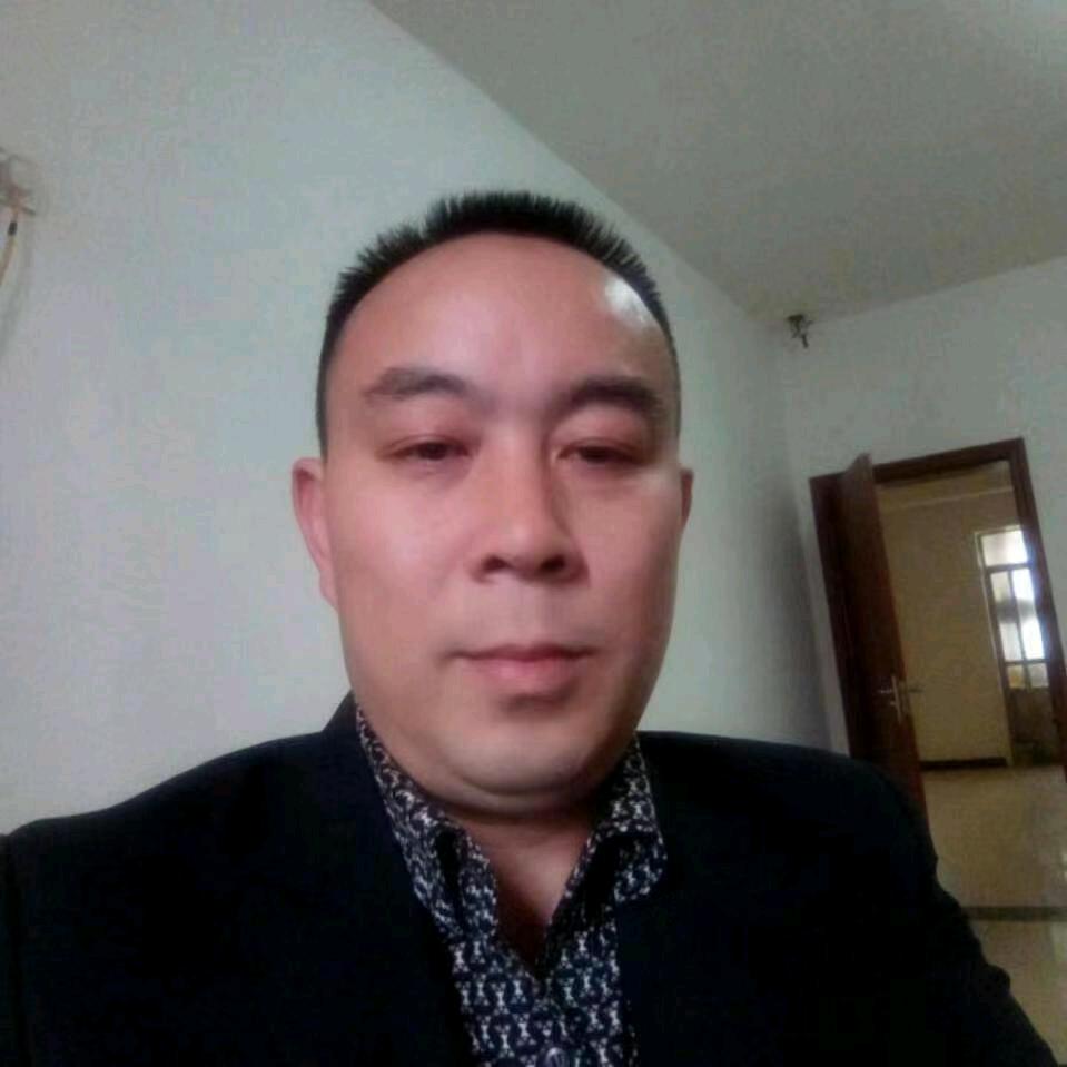 🌈老实人🌈⁷⁷⁷ ✨