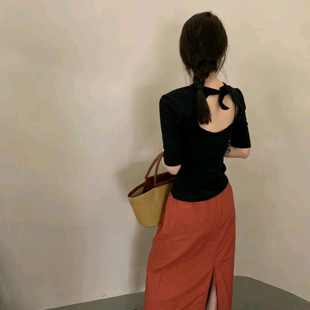 旺财朵朵