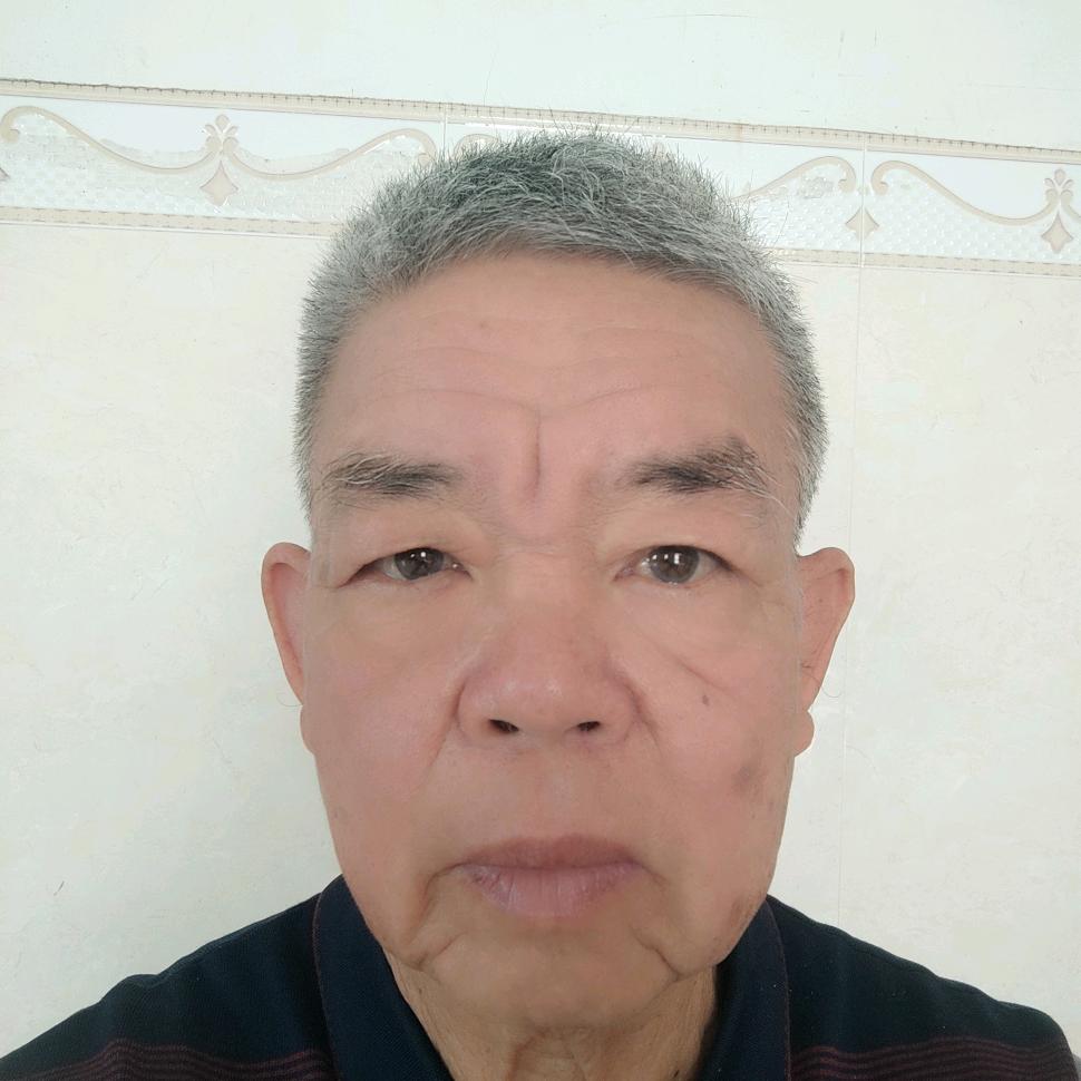 HZP老黄