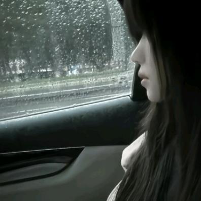 楠楠天天开心ₐ