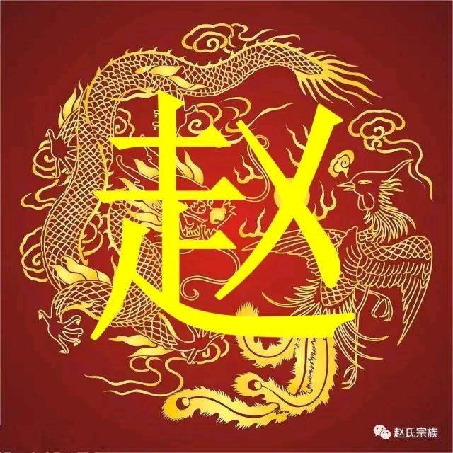 用户4658694969869