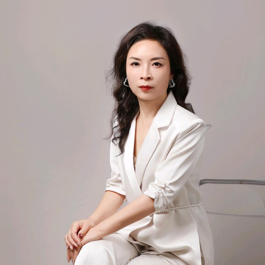 上海赛卓刘律师
