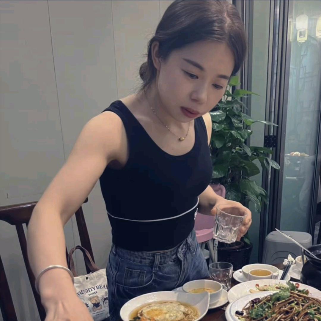 💞玉红℘࿐ᩚ