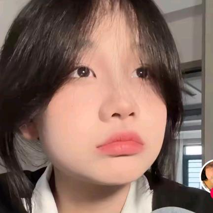 小婧819