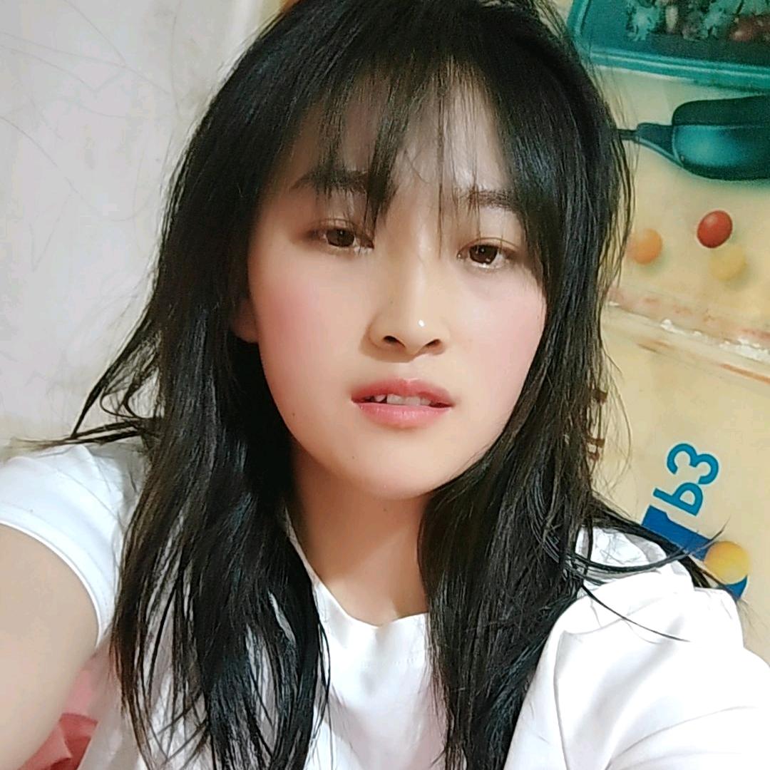 云南工地妹