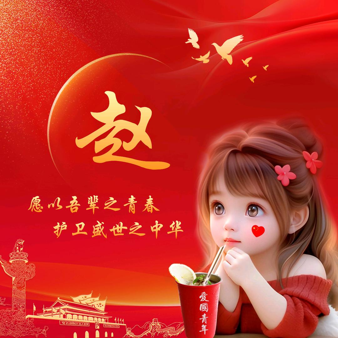 丫丫宝贝