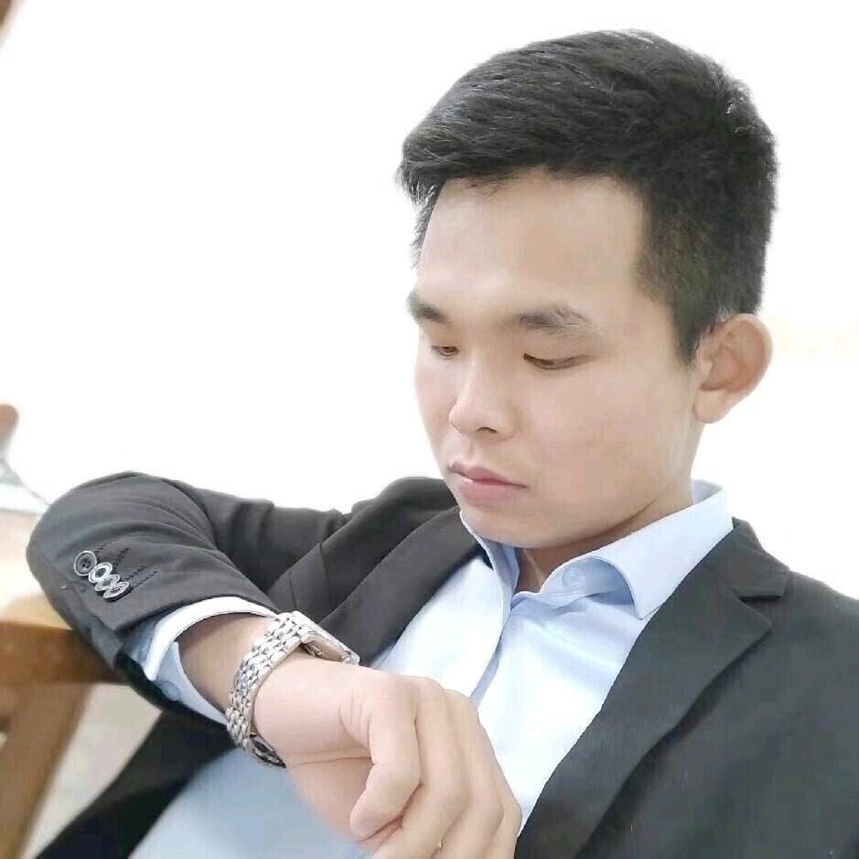 《鼎鑫二手车批发》金生