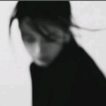 𝐼’𝓂 𝒻𝒾𝓃?