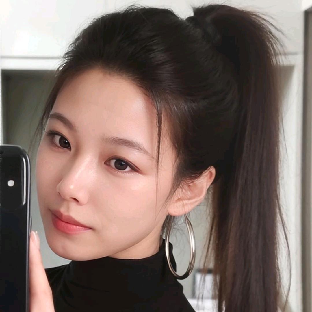 冷@艳