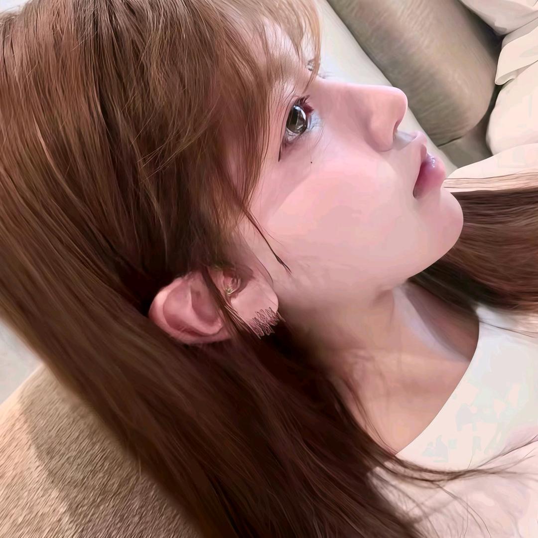 小鱼