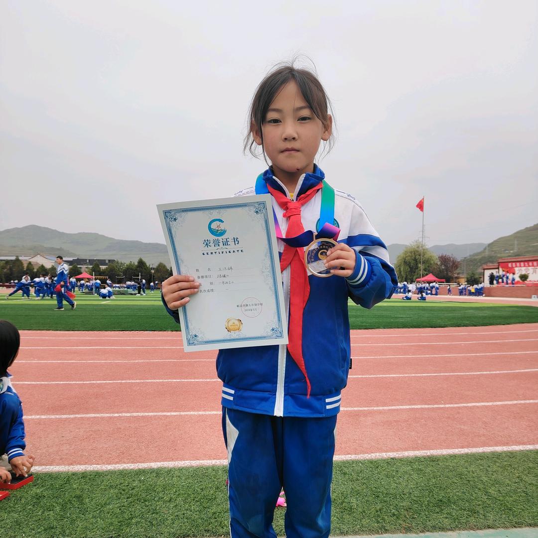 用户7266129372676