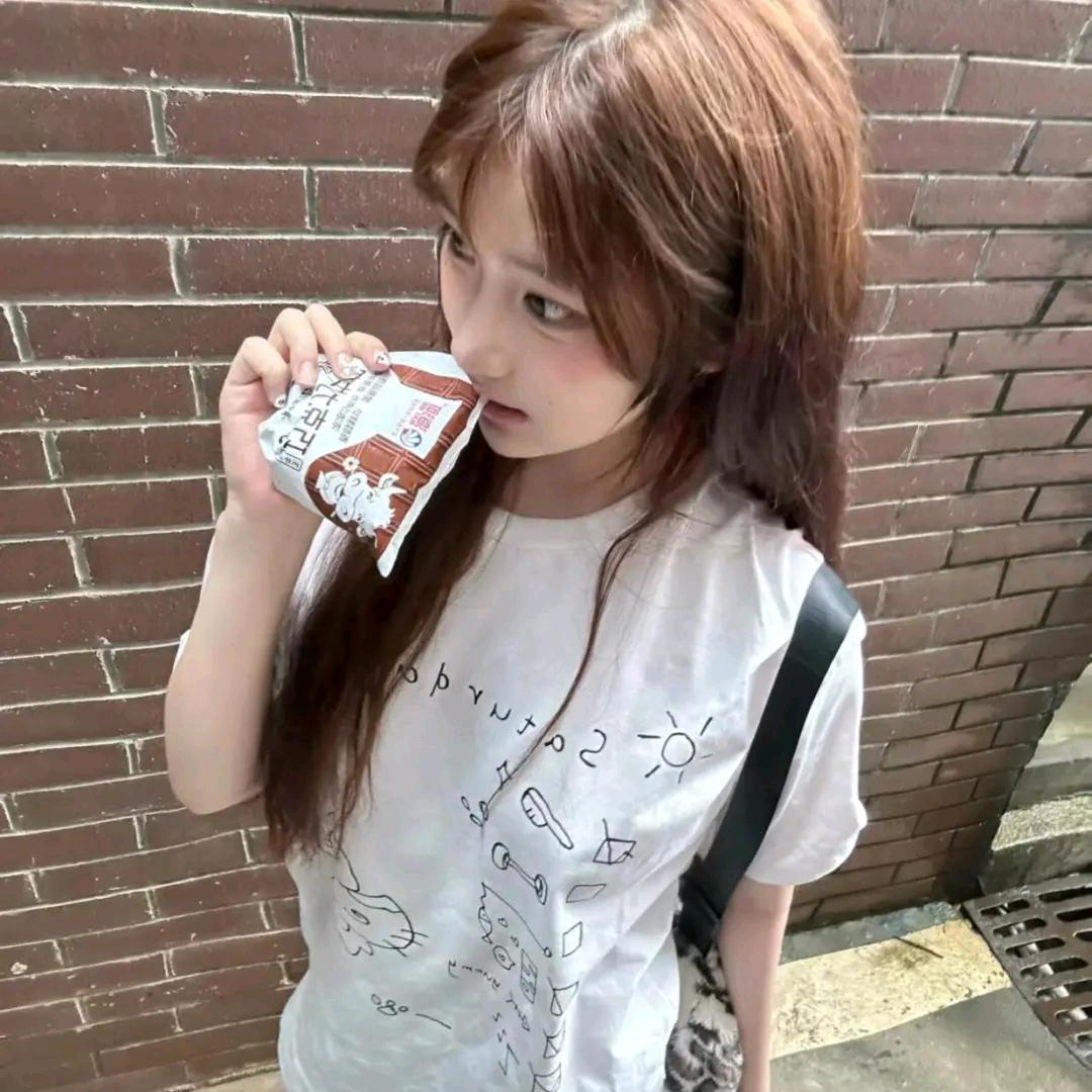 Subtle Nail 手工穿戴甲