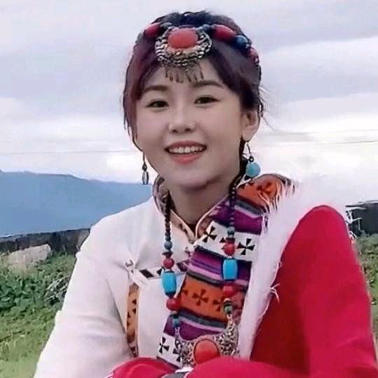 ꧁真实💋自我꧂
