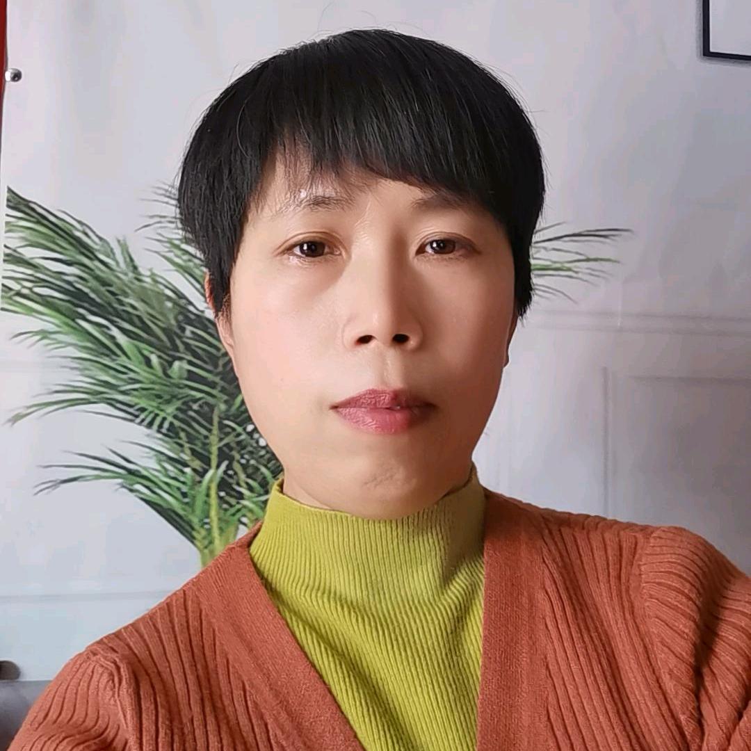 艳儿姐