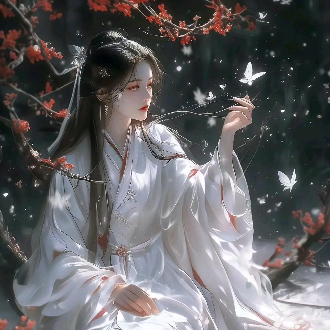 清玖
