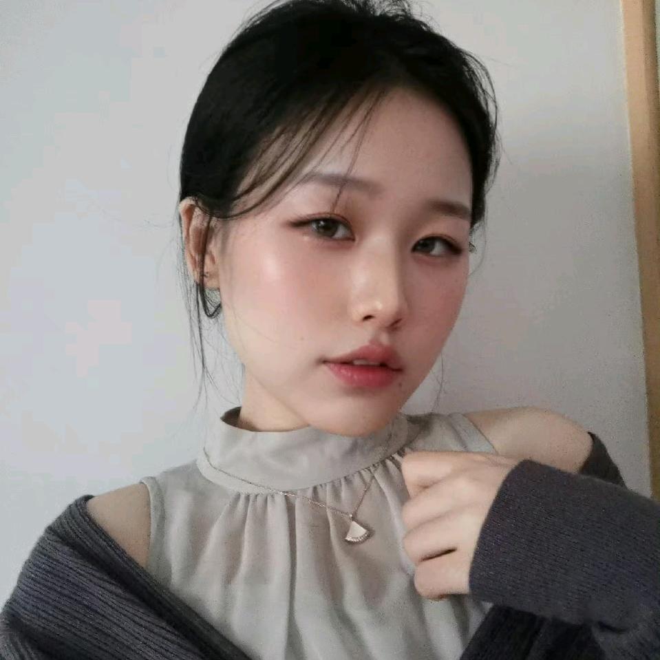 李厘🀄️（散客可拼）