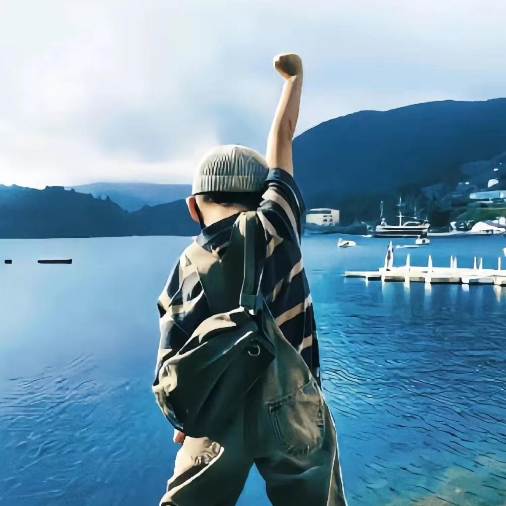 爱锋
