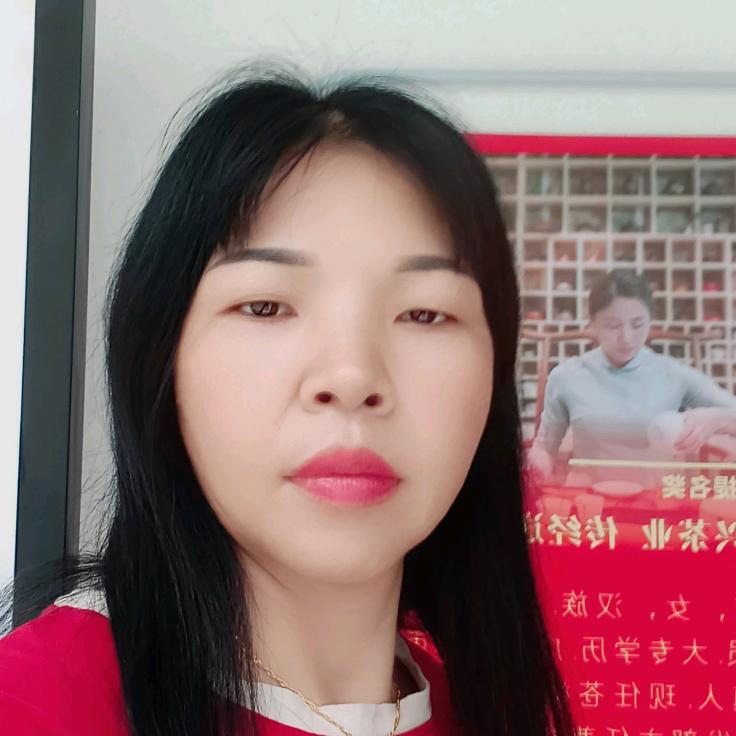 珍惜1