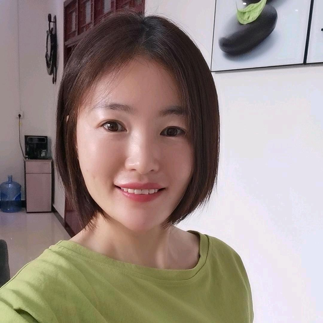 珂珂