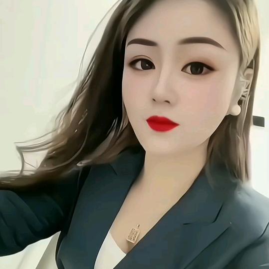 婷婷🐝