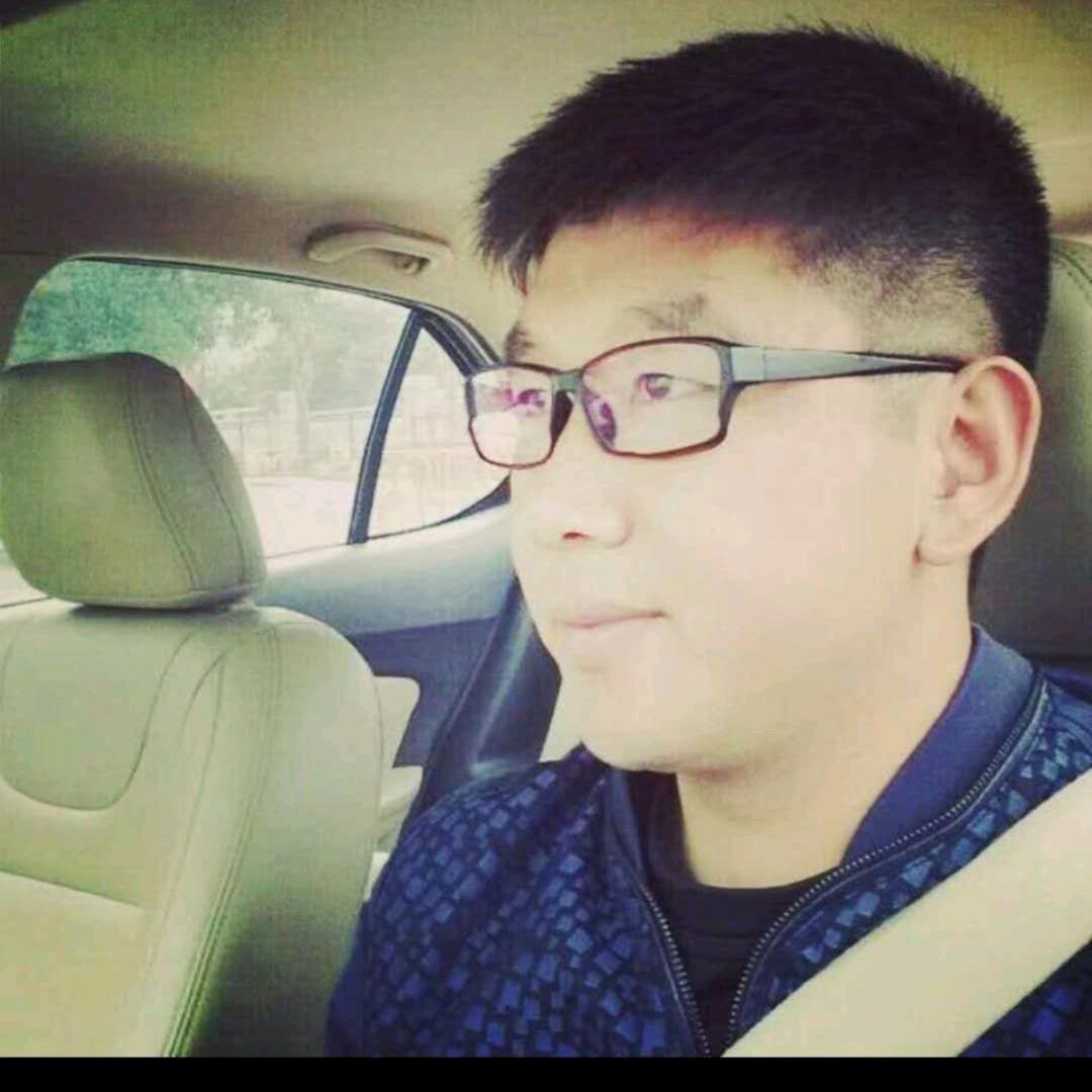 《天佑艺技行》民间工艺师工作者